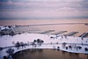 S_4365.jpg
