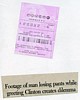 S_4541.jpg