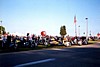 S_4552.jpg