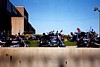 S_4553.jpg