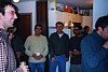 S_4678.jpg