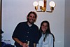 S_4679.jpg