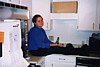 S_4683.jpg