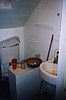 S_4685.jpg