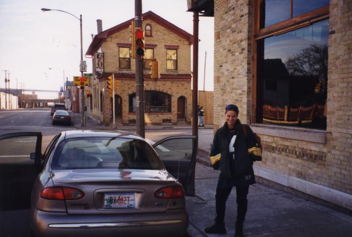 S_4646.jpg