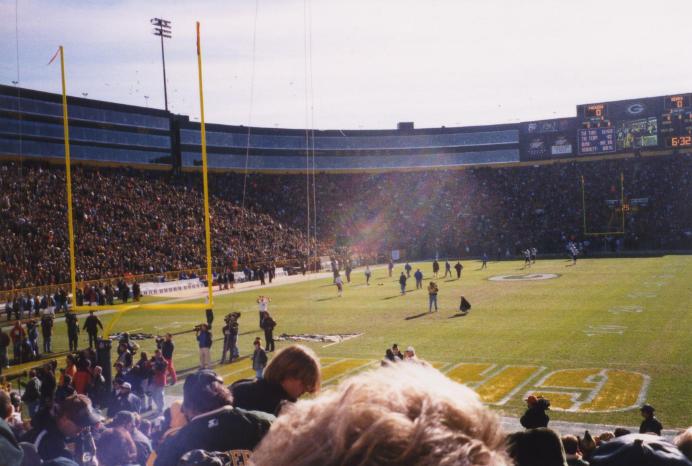 S_4653.jpg