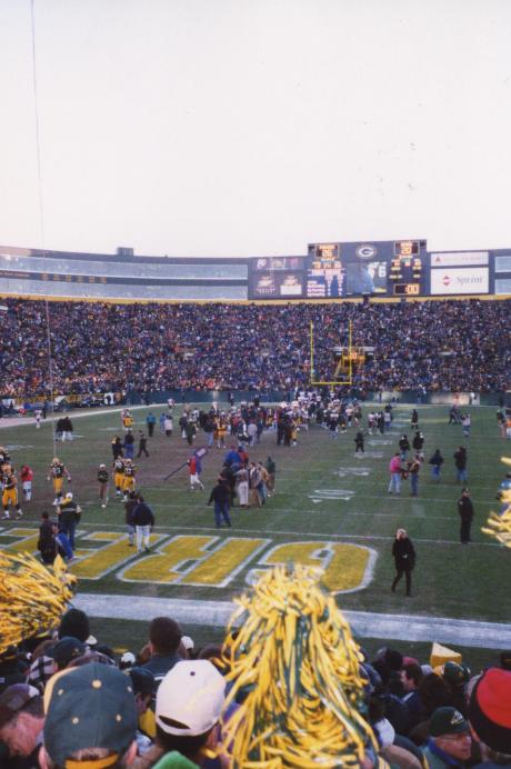 S_4659.jpg