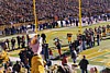 S_4655.jpg