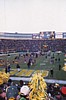 S_4659.jpg