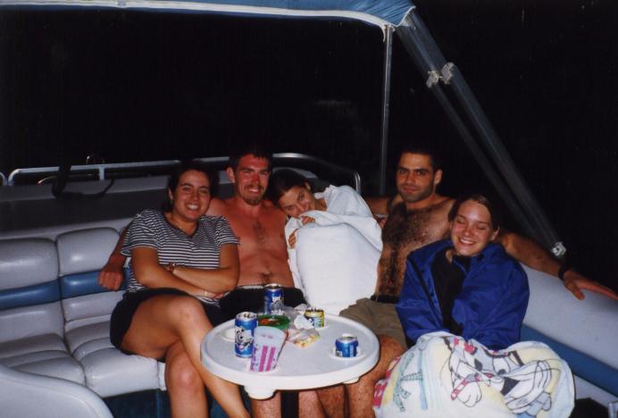 S_4570.jpg