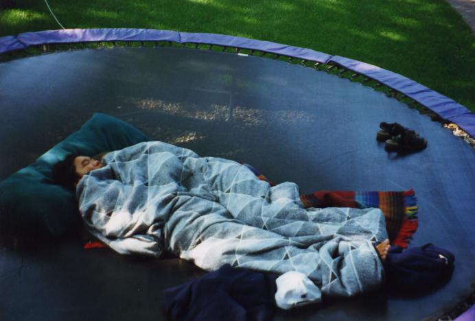 S_4576.jpg
