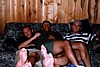 S_4557.jpg