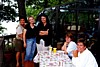 S_4558.jpg