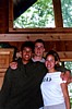 S_4562.jpg