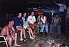 S_4571.jpg