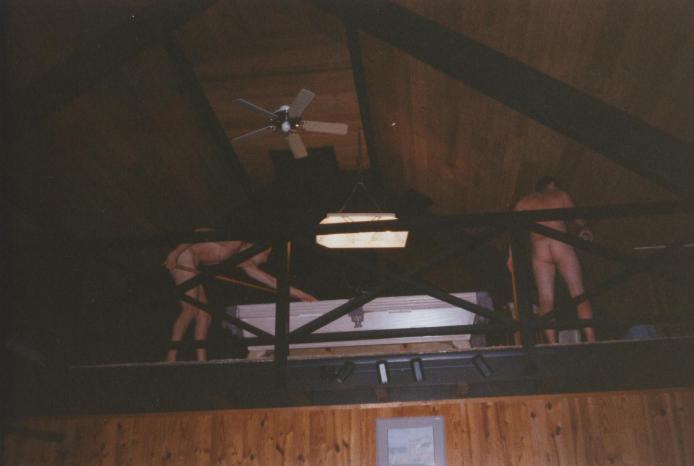 S_4702.jpg