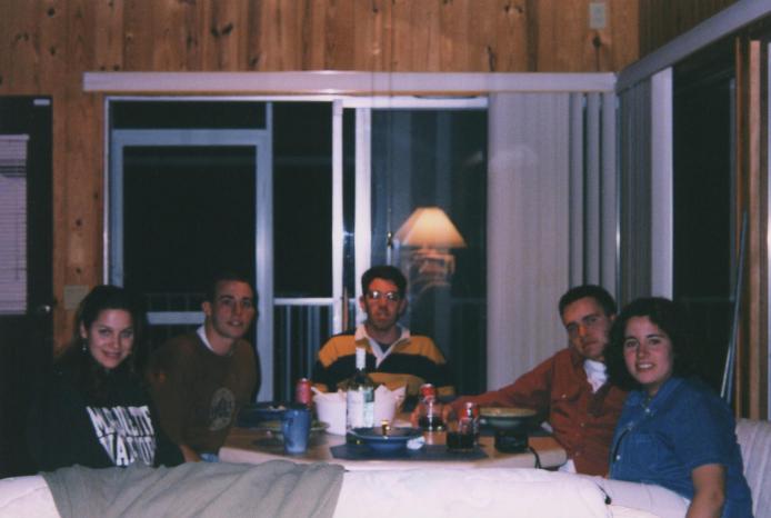 S_4711.jpg