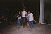 S_4689.jpg