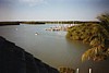 S_4690.jpg