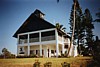 S_4691.jpg