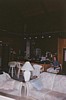 S_4695.jpg