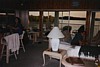 S_4696.jpg