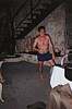 S_4699.jpg