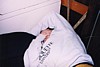 S_4707.jpg