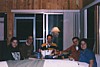 S_4711.jpg