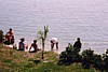 S_4714.jpg