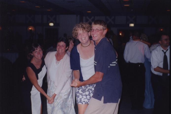 S_4759.jpg