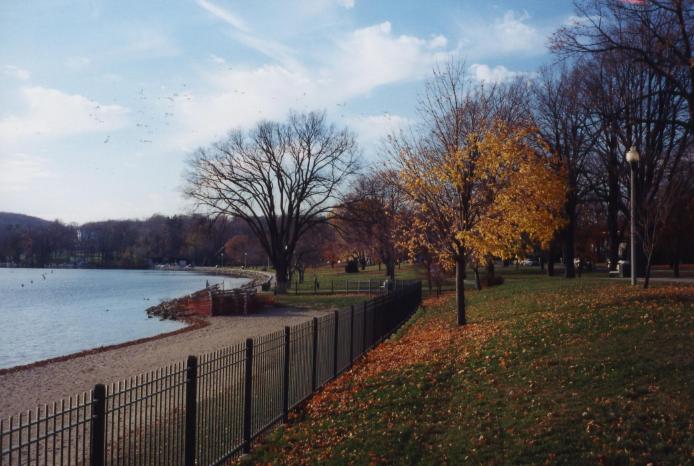 S_4779.jpg