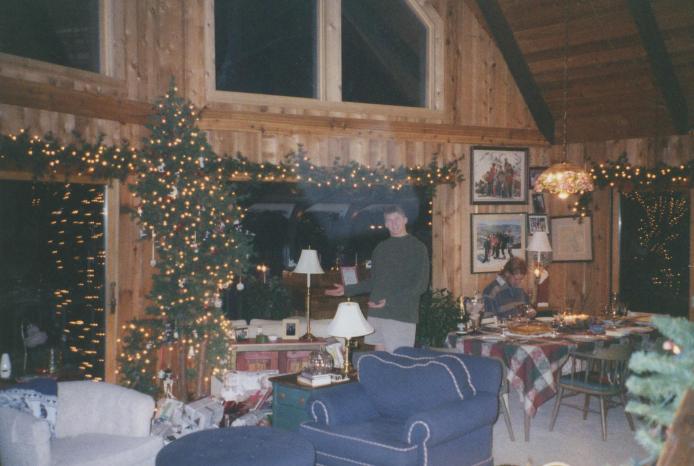 S_4863.jpg
