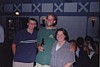 S_4756.jpg