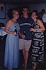 S_4758.jpg