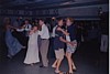 S_4760.jpg