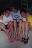 S_4764.jpg