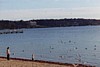 S_4780.jpg