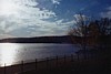 S_4781.jpg