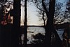 S_4784.jpg