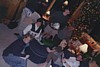 S_4864.jpg