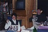 S_4865.jpg