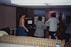 S_4866.jpg