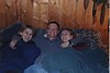 S_4867.jpg