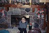 S_4868.jpg