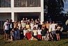 S_4871.jpg