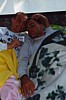 S_4872.jpg