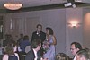 S_4734.jpg