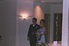 S_4735.jpg