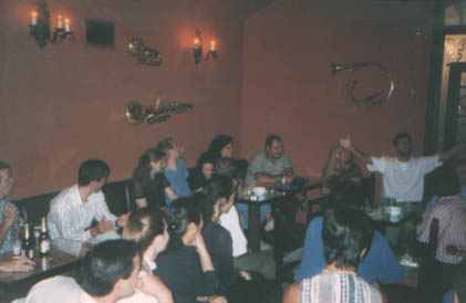 group1.JPG